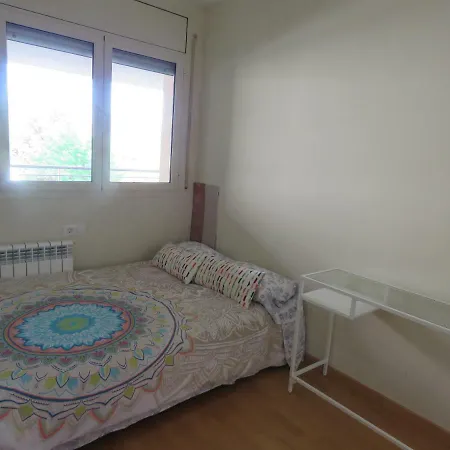 Apartment Pis A *